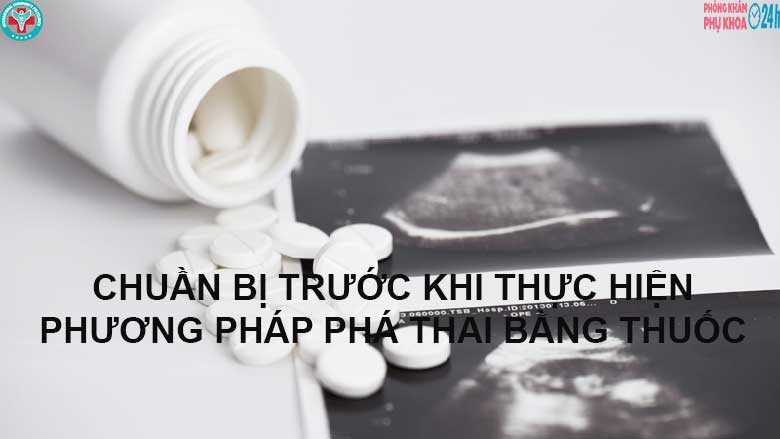 phuong-phap-pha-thai-an-toan-bang-thuoc