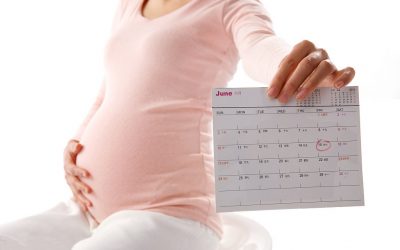 Tìm hiểu các mốc khám thai quan trọng mẹ bầu nên nhớ rõ!